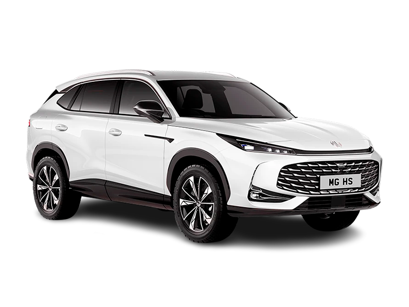 MG 6 - Изображение №18