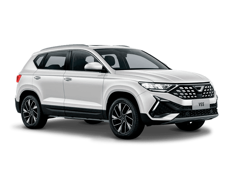 Jetta VA3 - Изображение №25